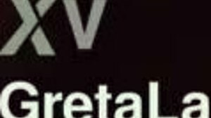 uhh my ballerina brunette girlfriend stays for amateur pounding i swear