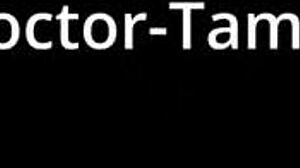 hey become doctor tampa givin freshman that mandatory hitachi orgasm rebel wyatt