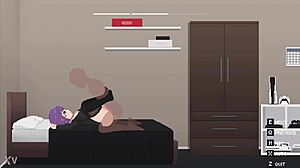 innocent big tit girl stretched fucked monster cock all holes