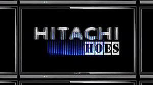 hey become doctor tampa givin freshman that mandatory hitachi orgasm rebel wyatt