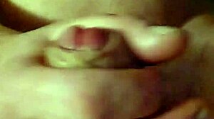 i crave your dripping wet cunt close up homemade tease