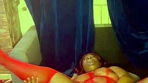 sundaydogood614 update 980 homemade shaved pussy vid apr 15 2025