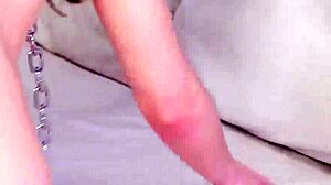 does bondage sadism become your twisted pleasure world?