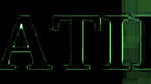 folle mi madrastra en escaleras emergencia medellin colombia