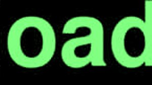 big daddy deepthroats chevy impala riding indianimal trials fan