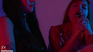 slave, can your tongue worship my soft soles and hairy pussy right?