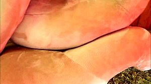 what if sex doll melina got fucked hard by valentino doll?