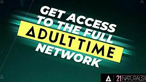 Daphne Klyde's Ass Craves Big Cock on Piano!  