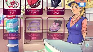 your new life starts now trainer alexis straps you good 💋🔥