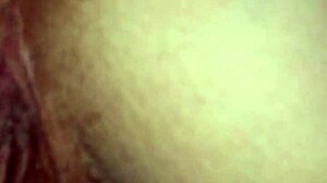 Co-Worker Begs for Hard Anal Assfucking at Work