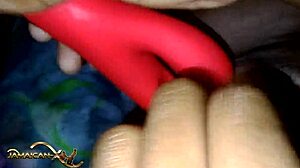 monster black cock pounds amateur teen chudai style