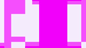 Cali carter's big booty takes vr pov cumshot swallow