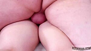 does bondage sadism become your twisted pleasure world?