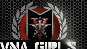 sara jay shoves longest glass dildo deep in her milf pussy