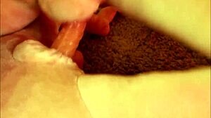 what if sex doll melina got fucked hard by valentino doll?