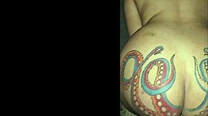 folle mi madrastra en escaleras emergencia medellin colombia