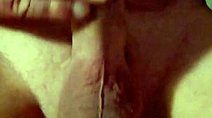 i crave your dripping wet cunt close up homemade tease