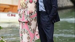 anya taylor-joy small tits ass slideshow