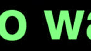 big daddy deepthroats chevy impala riding indianimal trials fan