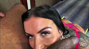 princess jasmine luvs suckin n fuckin best bbc monsters clips