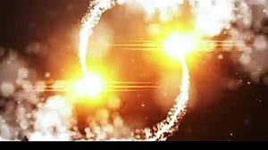 bbw livie blainn bends for derrick malone's huge cock casting creampie