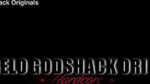 nela decker takes 6on1 rough gangbang with dp dvp dap and total humiliation