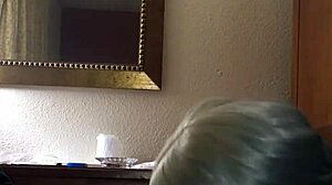 Mz Spit Queen3x Gags And Spits On Massive Black Cock Preview!