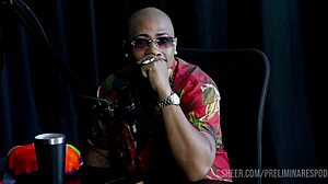 nego catra's steamy foreplay podcast highlights with bia hot julia fontanelli part 3 sheer red