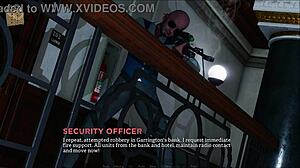 Eternum 106 Game Playthrough Hits Wild New Levels!