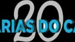 pov squirting blonde big ass fucked raw with huge cock