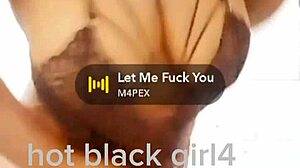 Free Reservation Black Lesbians Loving Intense Sucking Action