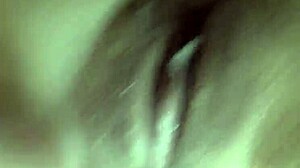 How hot they get me sending me all their cocks!