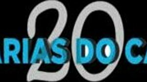 pov squirting blonde big ass fucked raw with huge cock