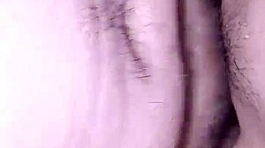 i sneak off to fuck my hot co-worker while hubby's away on vacation