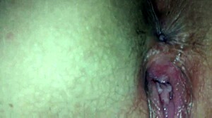 Wife Caught Cheating in Office Affair Tease