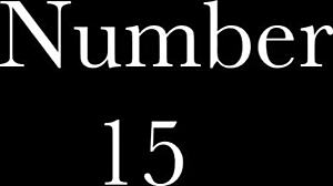 my secret stash of twenty hottest vintage amateur hairy pussies