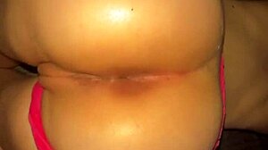my tight virgin pussy needs that gentle massage now