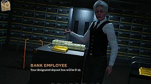 Eternum 106 Game Playthrough Hits Wild New Levels!