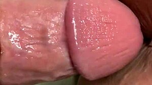 My ass craves that office anal pounding so bad right now