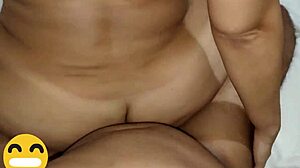 anal sex with big ass mature culona homemade 🔥🍑