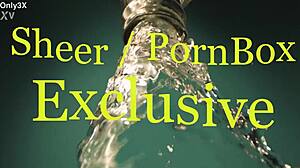 misty stone's interracial facial cumshot lick swallow cunilingus quickfap 11m explosion