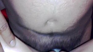 Wife Caught Cheating in Office Affair Tease