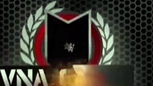 asian milf maxine x bored riding bbc cowgirl doggystyle?