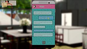 hey, wanna dive into the inn 17 game's wild twists?