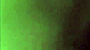 Interracial Big Ass Pov Bent Over Doggystyle Pounding Action