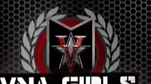 caroline pierce squeezes cock dry drop by throbbing drop