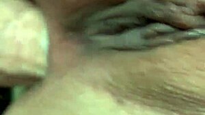 My ass craves that office anal pounding so bad right now