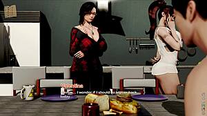 hey, wanna dive into the inn 17 game's wild twists?