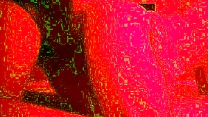 Step-sis rims step-bro's ass then gets fucked missionary till cum