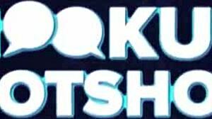 mocha jada doll drains massive rough cock like a true fuck doll